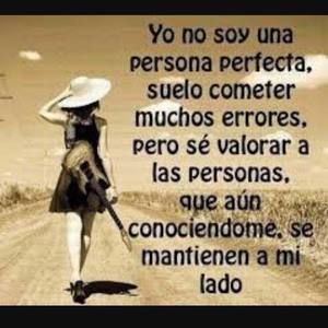 Meet your Posher, Celeste e